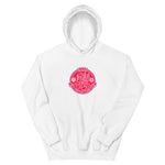 Kane Native Lads Logo Hoodie