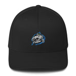 POLAR GAMING HD Flex Fit