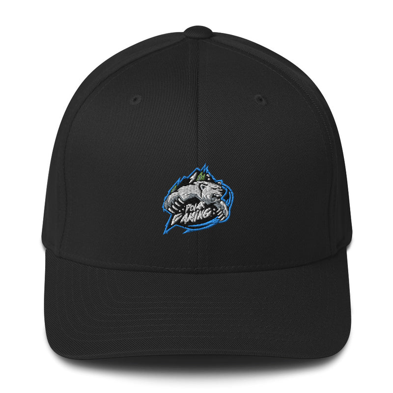 POLAR GAMING HD Flex Fit
