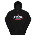 Risen Esports Hoodie