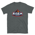 Risen Esports Shirt