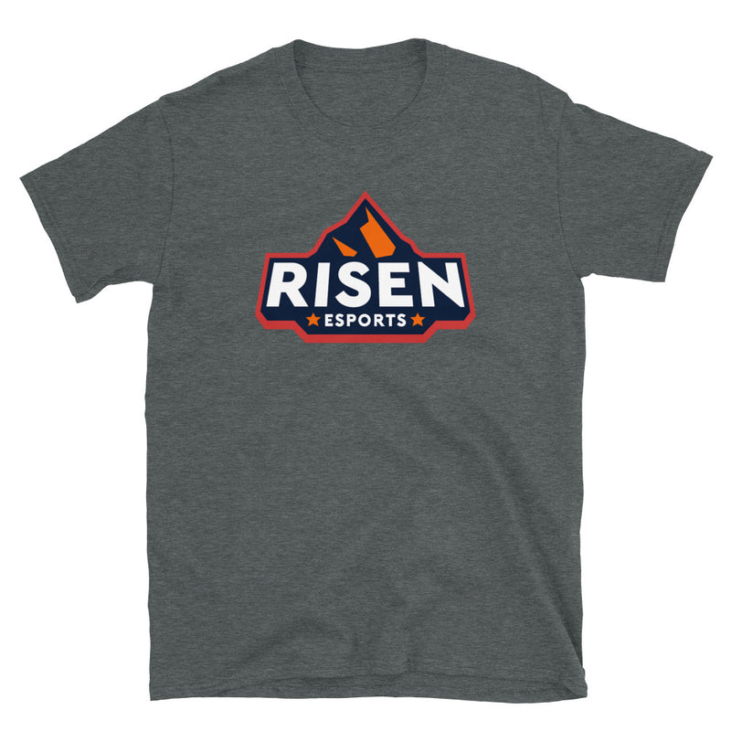 Risen Esports Shirt