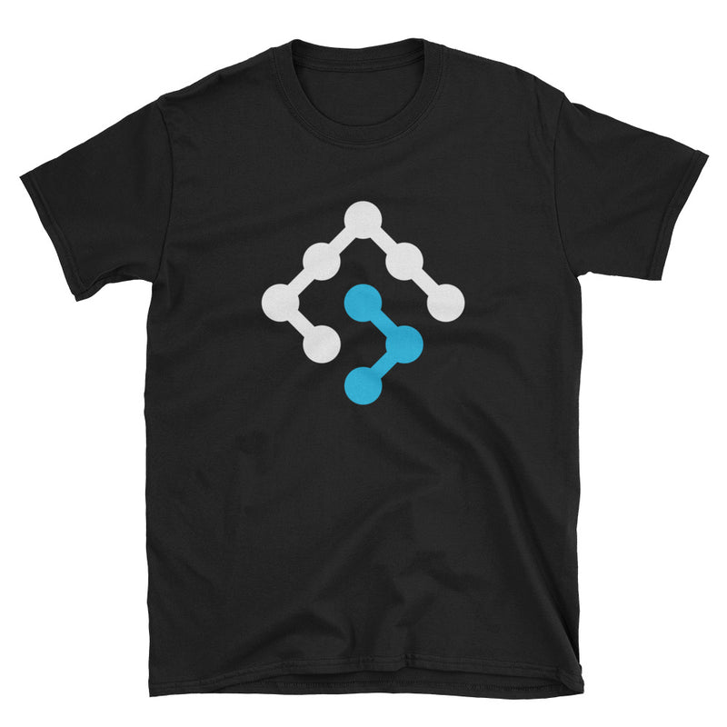 God Mode Activated Logo Shirt