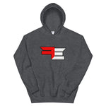 FloElite Gaming Hoodie