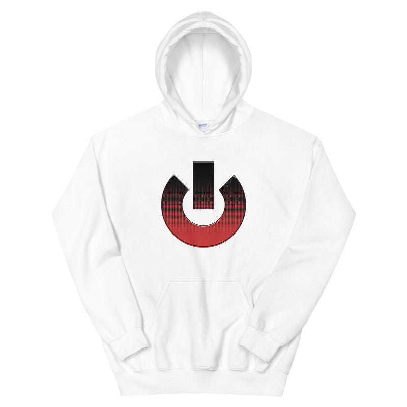 CHARGE Hoodie