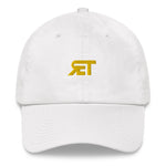 RetTheSweat Dad hat