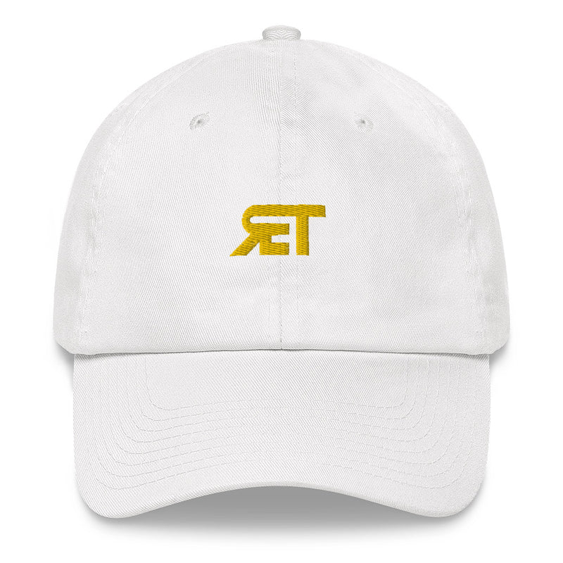 RetTheSweat Dad hat