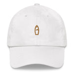 PreFire Dad hat