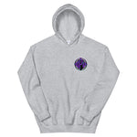 Team Depraved Hoodie