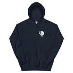 Sprucism Hoodie