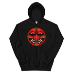 RAWNation Hoodie