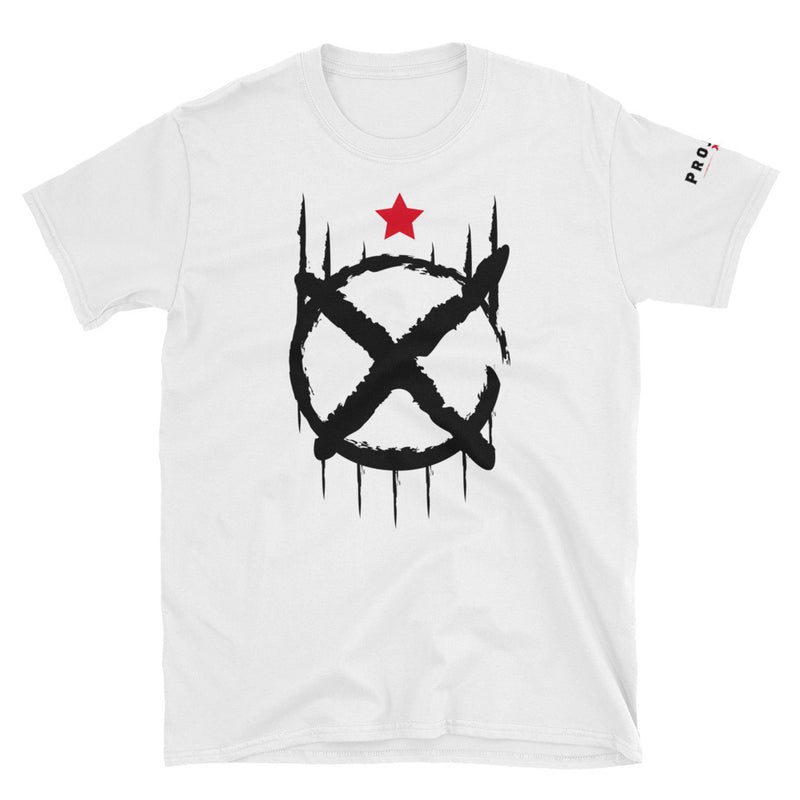 Projekt X Team Shirt