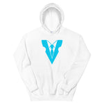 VolExec Logo Hoodie