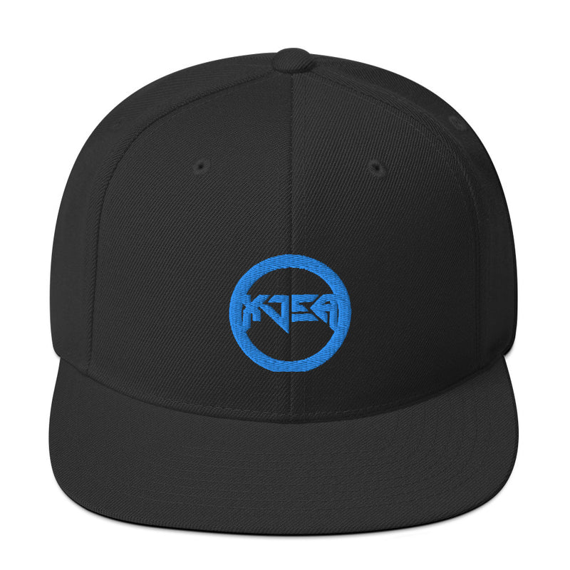 xJEA Snapback Hat