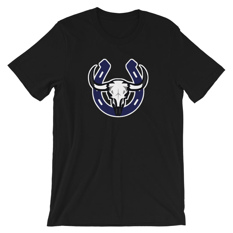 Gauchos Logo Shirt