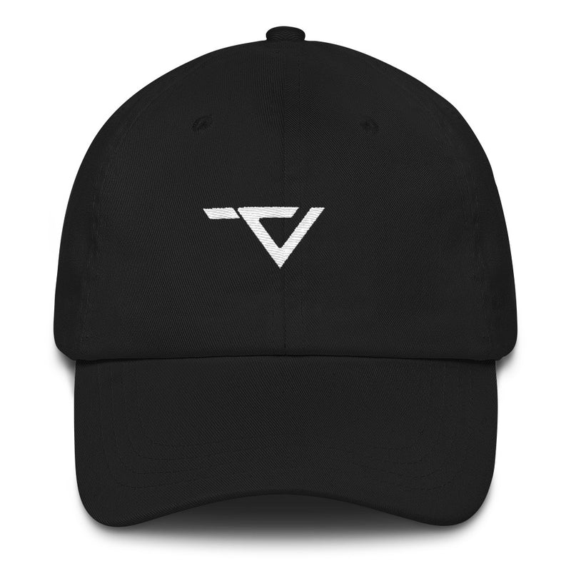 Vanity Alliance Dad Hat