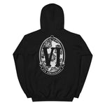 Virtue Anniversary Hoodie