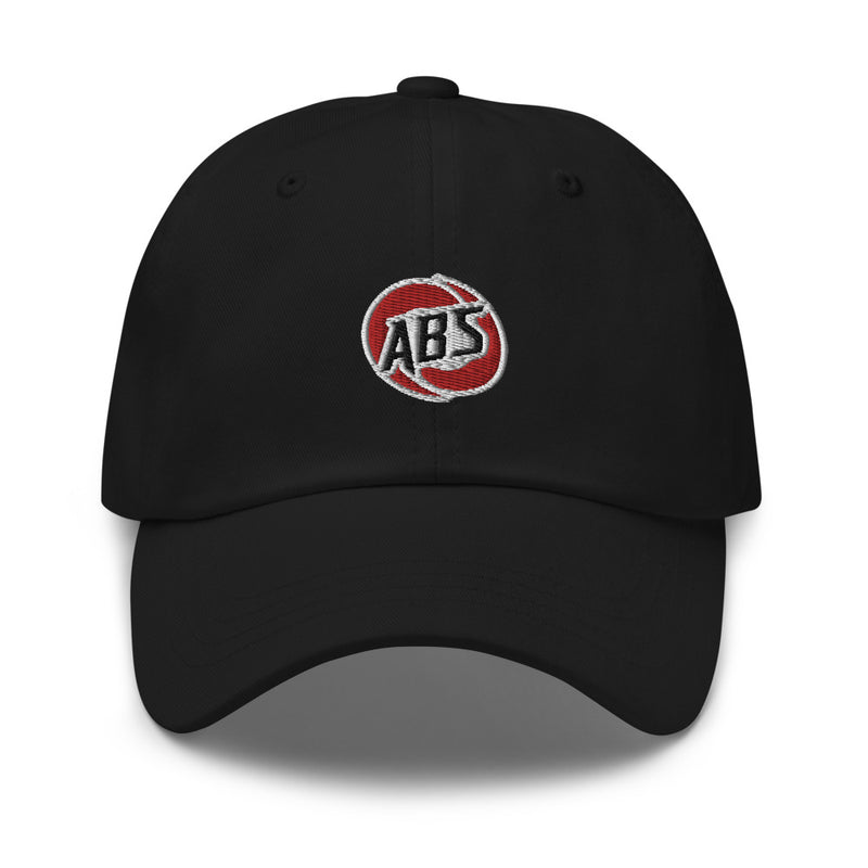 Abstraction eSports hat