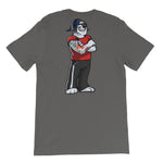 ProJectPanda Logo Shirt