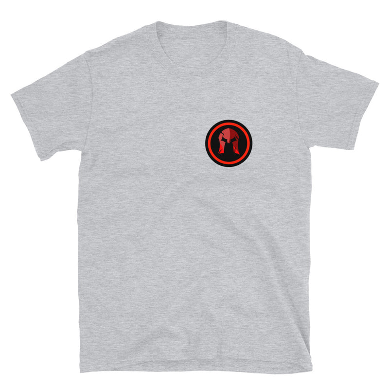Spare Esports Shirt
