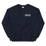 RNC Logo Crewneck