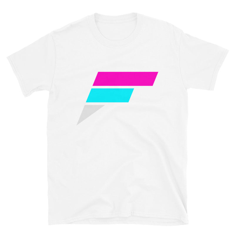 FalconFN Shirt