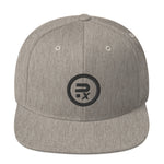 ParaDoX Snapback