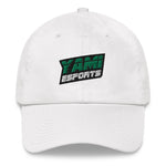 Yami Esports Dad hat