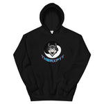 Therxpyyy's Brand Hoodie