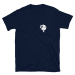Sprucism Shirt