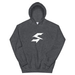 StormZ Hoodie