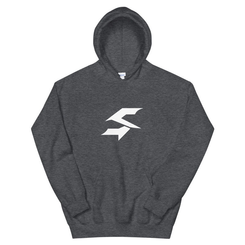 StormZ Hoodie