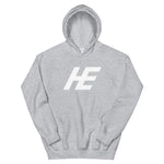 HyperExcel Hoodie