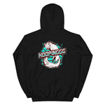 HoopingGG Hoodie