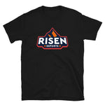 Risen Esports Shirt