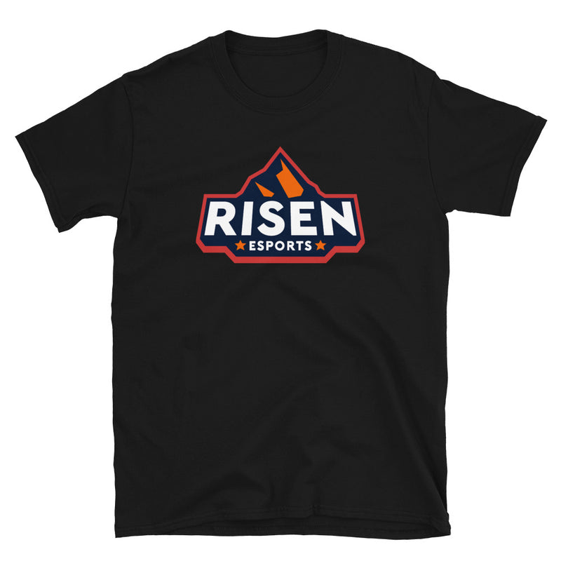 Risen Esports Shirt