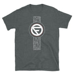 Team Flaw Stacked Shirt