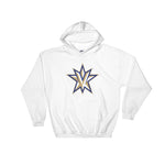 Vancouver Legion Logo Hoodie