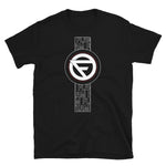 Team Flaw Stacked Shirt