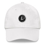 Team Legion Dad hat