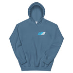 EmergeGG Hoodie