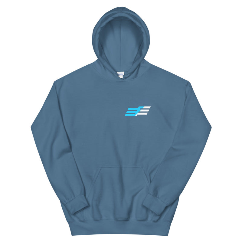 EmergeGG Hoodie