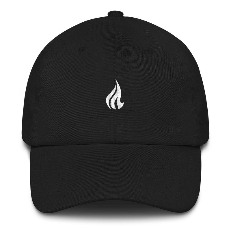 Wildfire Gaming Dad hat