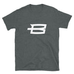 Beyond Logo Shirt