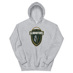 St. Louis Gladiators Hoodie