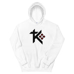 Krymson eSports Hoodie