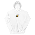 Team Zeno Hoodie