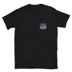 Swag Squad Shirt