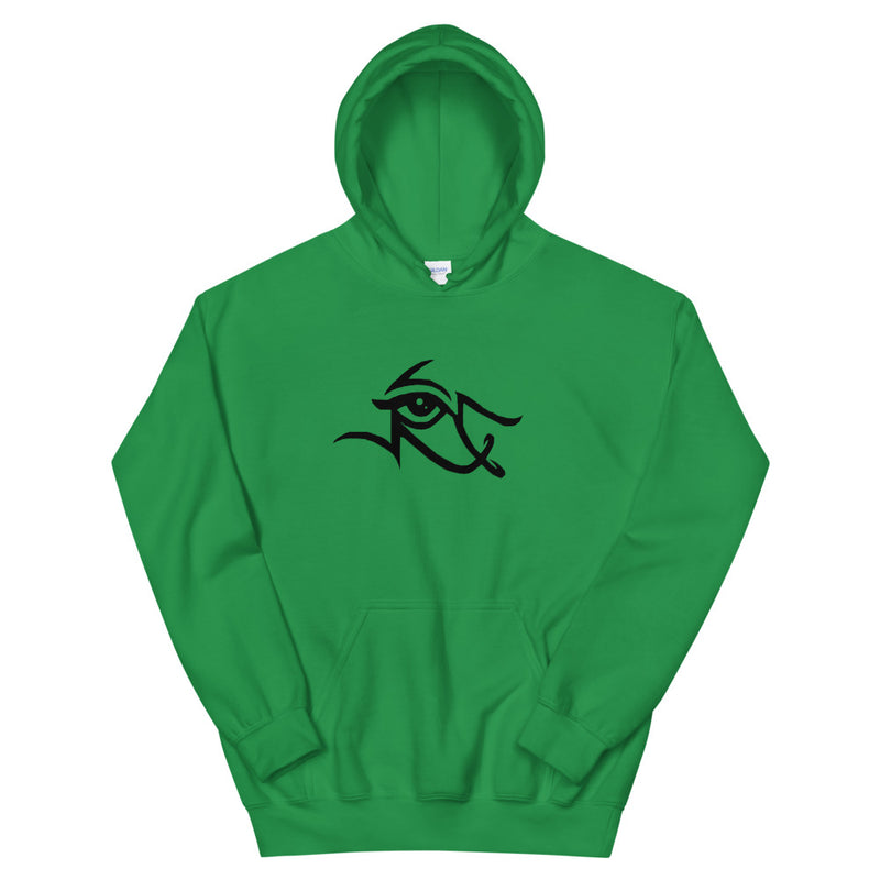 I2emedy Logo Hoodie