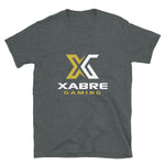 Xabre Gaming Shirt